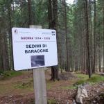 Cima Bocche